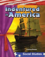 Indentured_in_America